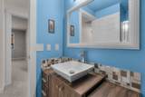 61174 Tapadera Street - Photo 26