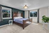 61174 Tapadera Street - Photo 27