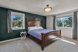 61174 Tapadera Street - Photo 28