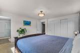 61174 Tapadera Street - Photo 29