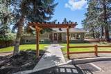 61174 Tapadera Street - Photo 3