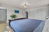 61174 Tapadera Street - Photo 30