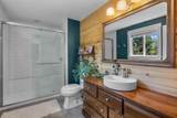 61174 Tapadera Street - Photo 31