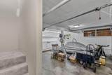 61174 Tapadera Street - Photo 32