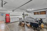 61174 Tapadera Street - Photo 33