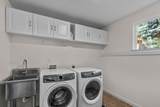 61174 Tapadera Street - Photo 34