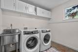 61174 Tapadera Street - Photo 35