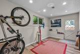 61174 Tapadera Street - Photo 36