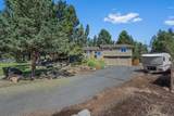 61174 Tapadera Street - Photo 37