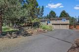 61174 Tapadera Street - Photo 38