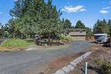 61174 Tapadera Street - Photo 39