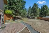 61174 Tapadera Street - Photo 40