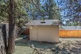 61174 Tapadera Street - Photo 41