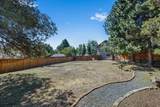 61174 Tapadera Street - Photo 42
