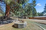61174 Tapadera Street - Photo 43