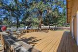 61174 Tapadera Street - Photo 44