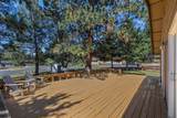 61174 Tapadera Street - Photo 45
