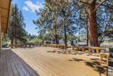 61174 Tapadera Street - Photo 46