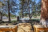 61174 Tapadera Street - Photo 47