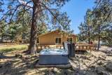 61174 Tapadera Street - Photo 48