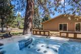 61174 Tapadera Street - Photo 49