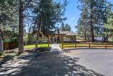 61174 Tapadera Street - Photo 5