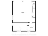 61174 Tapadera Street - Photo 50