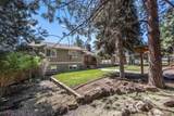 61174 Tapadera Street - Photo 6