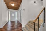 61174 Tapadera Street - Photo 8