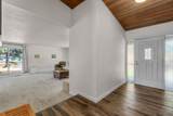 61174 Tapadera Street - Photo 9
