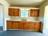 4977 Mathers Street - Photo 10