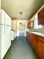 4977 Mathers Street - Photo 11