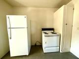 4977 Mathers Street - Photo 12