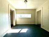 4977 Mathers Street - Photo 13
