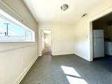 4977 Mathers Street - Photo 14