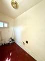 4977 Mathers Street - Photo 15