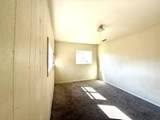 4977 Mathers Street - Photo 16