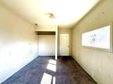 4977 Mathers Street - Photo 17