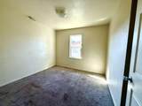 4977 Mathers Street - Photo 18
