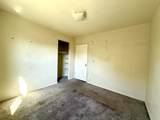 4977 Mathers Street - Photo 19