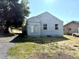 4977 Mathers Street - Photo 2