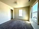 4977 Mathers Street - Photo 20