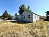 4977 Mathers Street - Photo 25