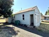 4977 Mathers Street - Photo 3