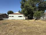 4977 Mathers Street - Photo 4