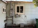 4977 Mathers Street - Photo 5