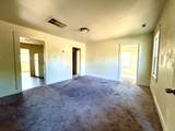 4977 Mathers Street - Photo 6