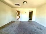 4977 Mathers Street - Photo 7