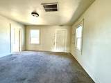 4977 Mathers Street - Photo 9