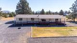 14973 Peninsula Drive - Photo 1
